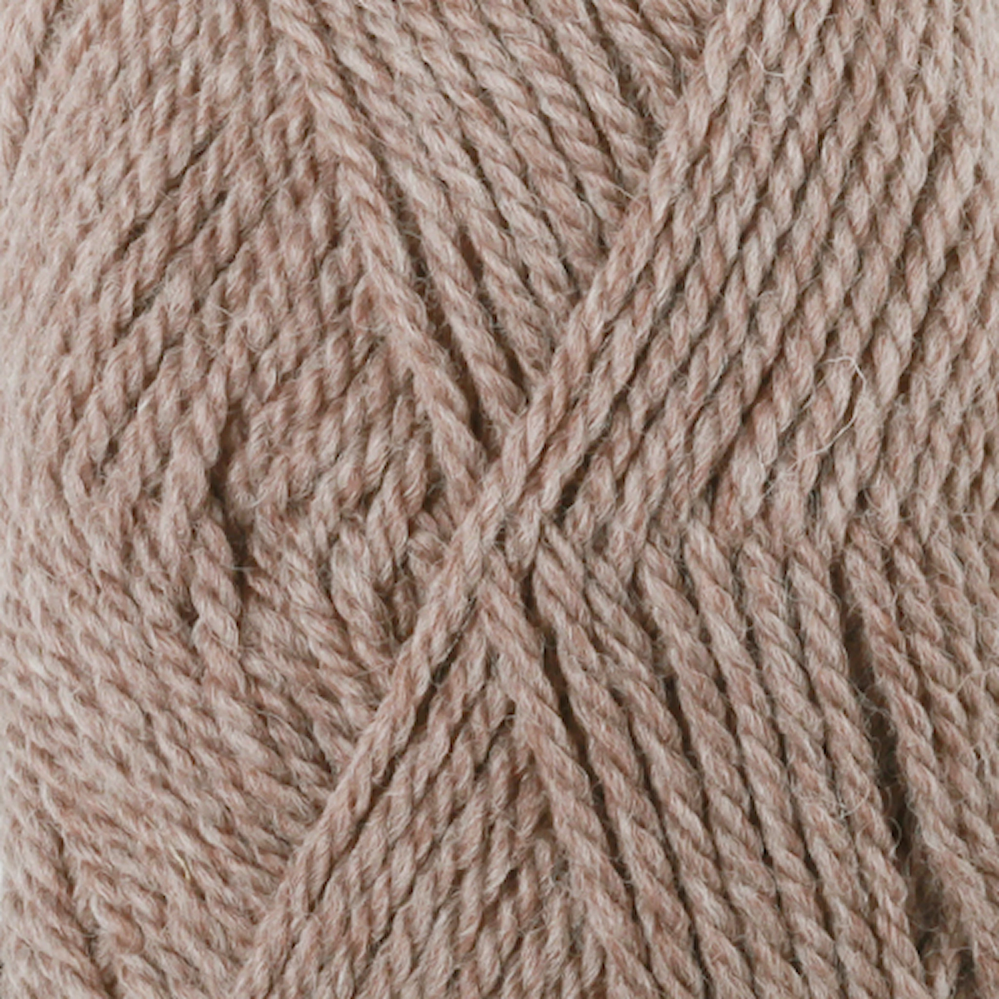 Tuotekuva ille Alaska Villalanka 50 g Drops