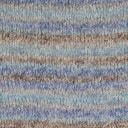 Fabel Long Print Garn Ullmix 50 g Ocean View (604) Drops Fabel Long Print Garn Ullmix 50 g Ocean View (604) Drops