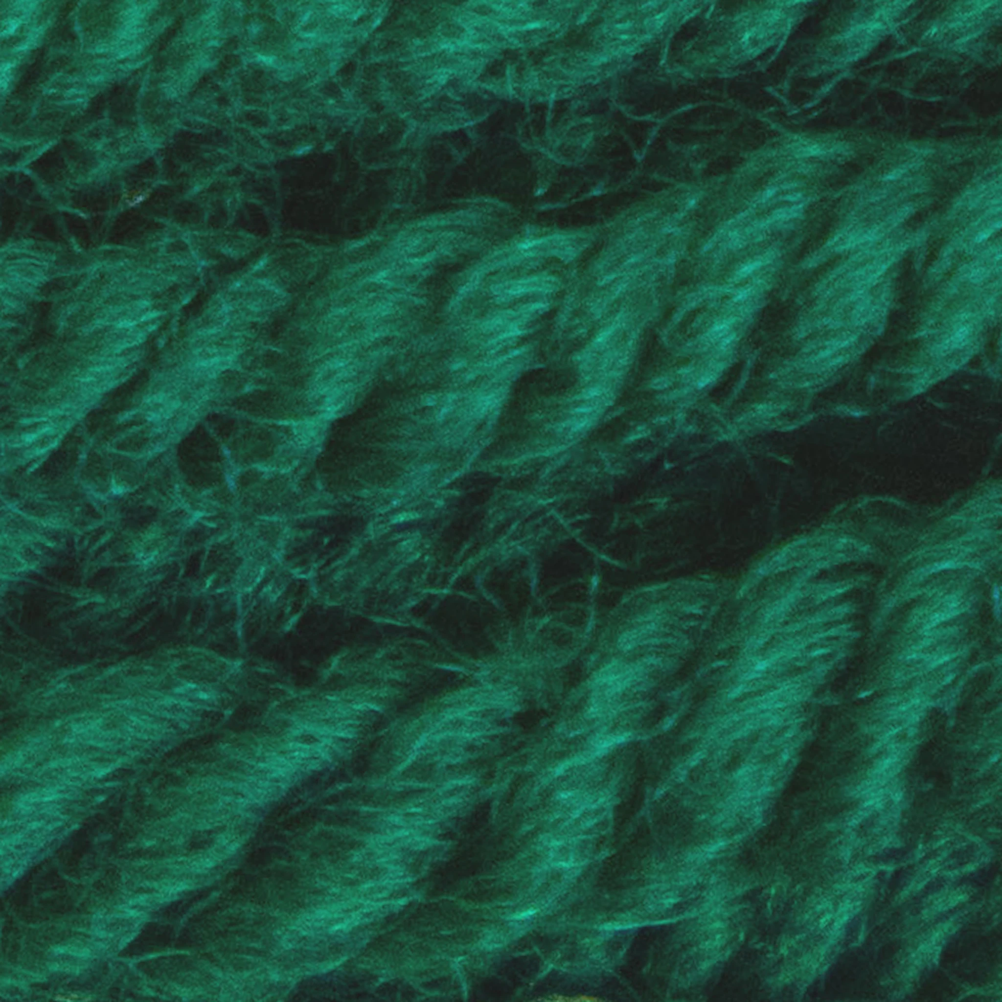 Tuotekuva ille Merino Maxi 50g Shepherd's Grey (24) Svarta Fåret