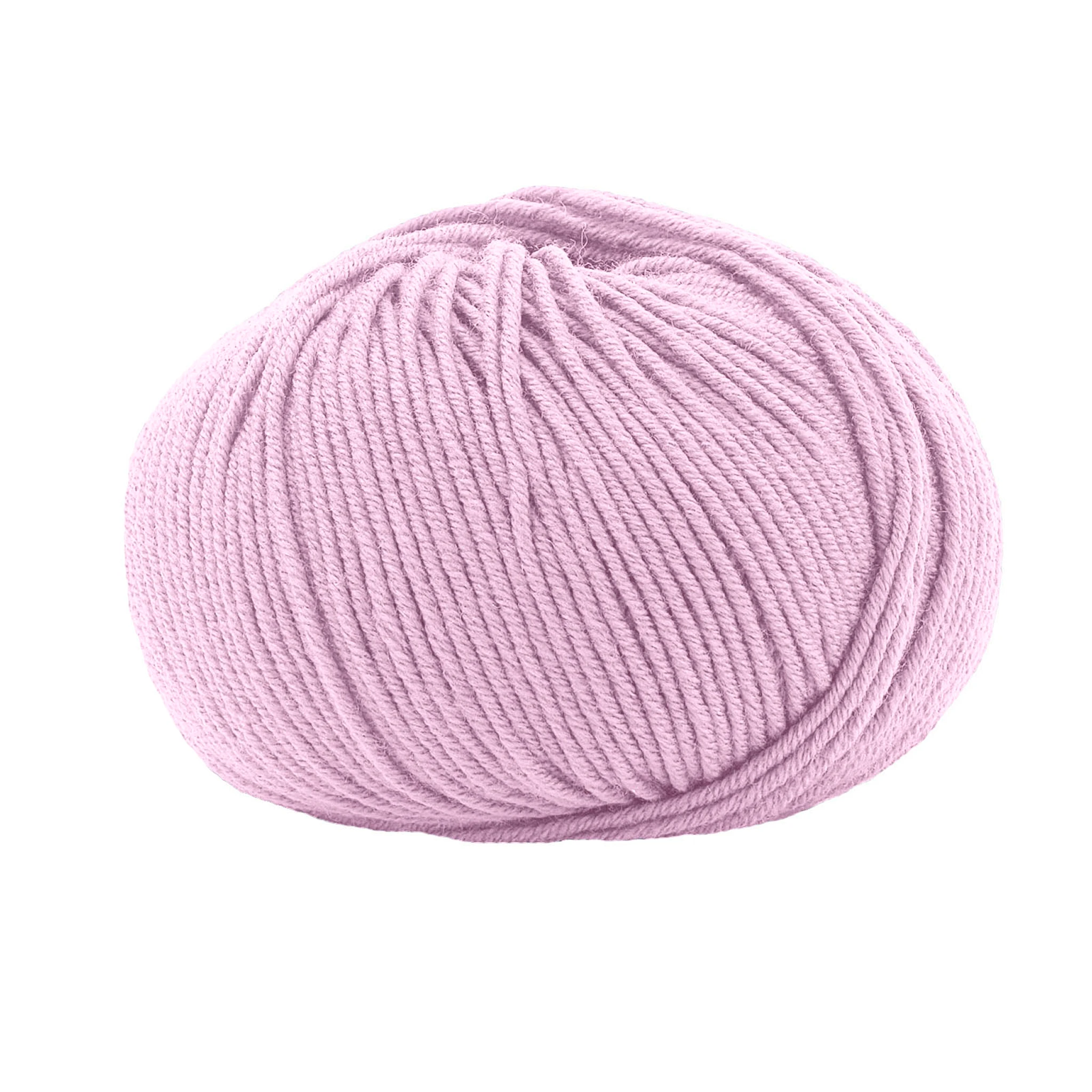 Produktbild för Super Soft Merino 50 g Lana Gatto