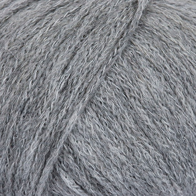 Sky Mix Lanka Alpakkamix 50 g Grey 04 Drops