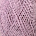 Grey Pink