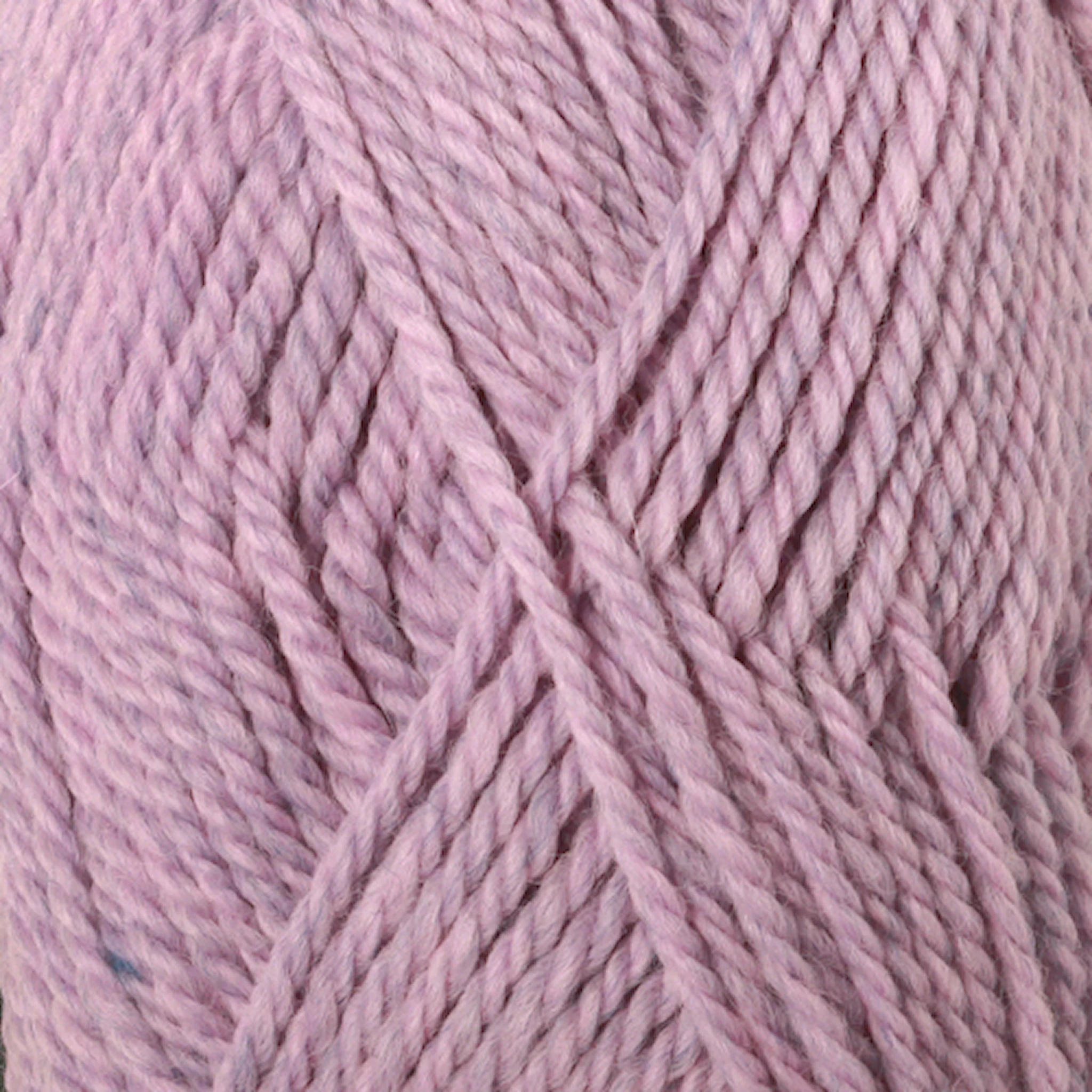 Tuotekuva ille Alaska Villalanka 50 g Drops