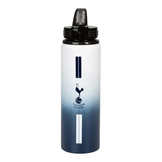 Alumiinipullo Fade Tottenham Hisab Joker