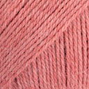 Strawberry Pink