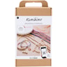 Produktbild för konstnärsmaterial & hobby/smyckestillverkning