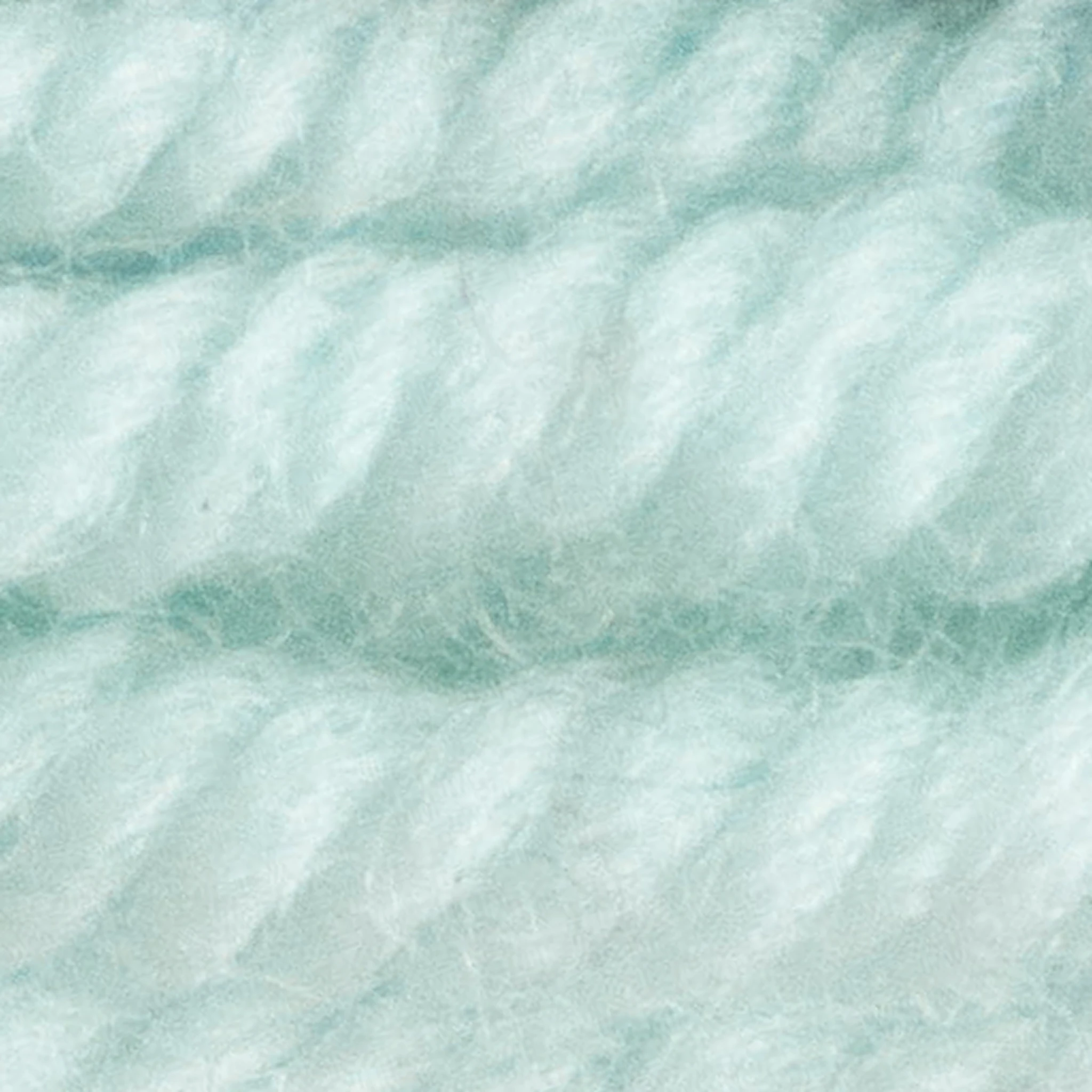 Produktbild för Merino Maxi 50g Svarta Fåret