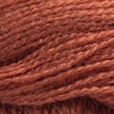 Copper Blush