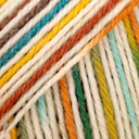 Fabel Print Ullmix 50g Sunny Shore 926 Drops