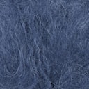 Denim Denim