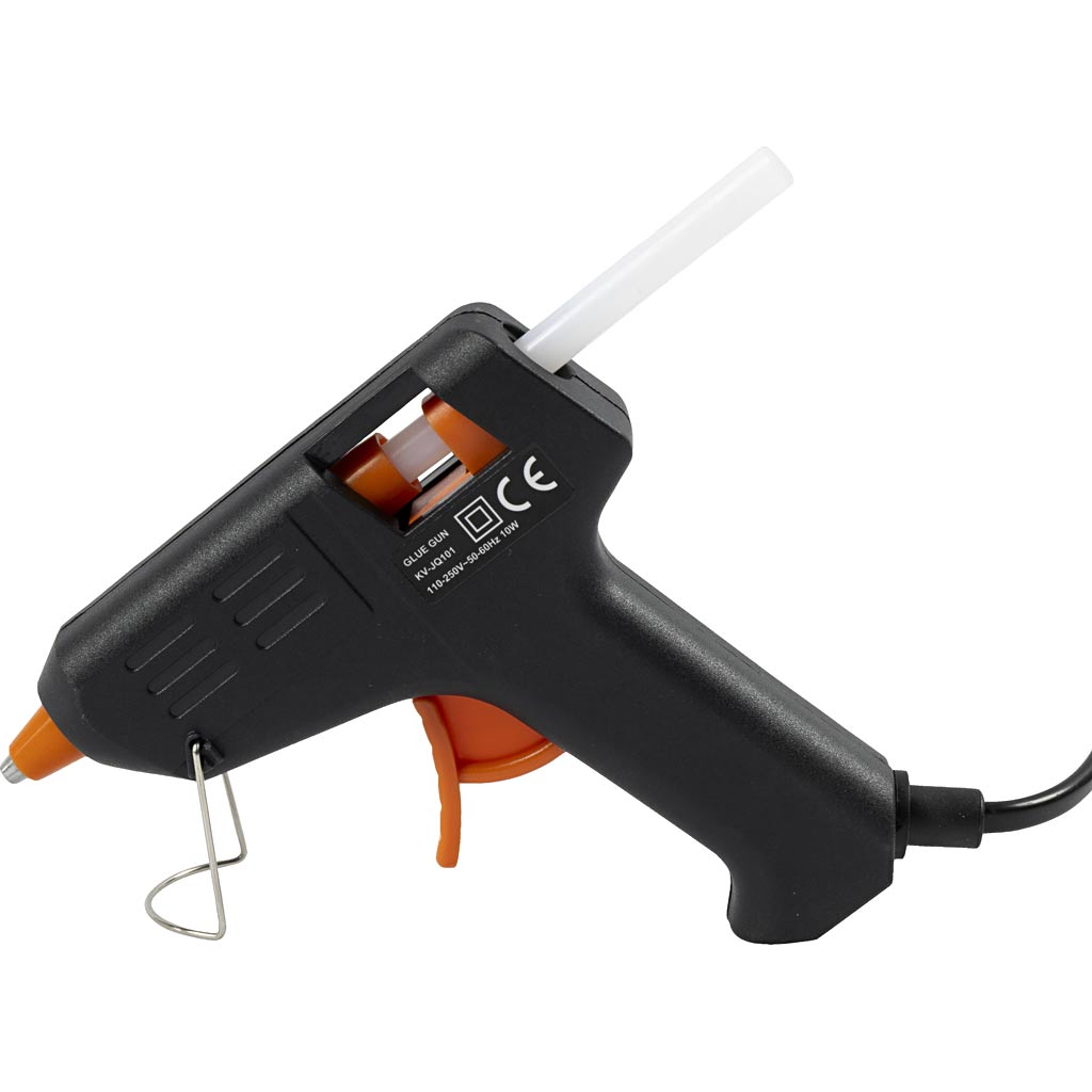 Limpistol liten Lågtemperatur Creativ Company