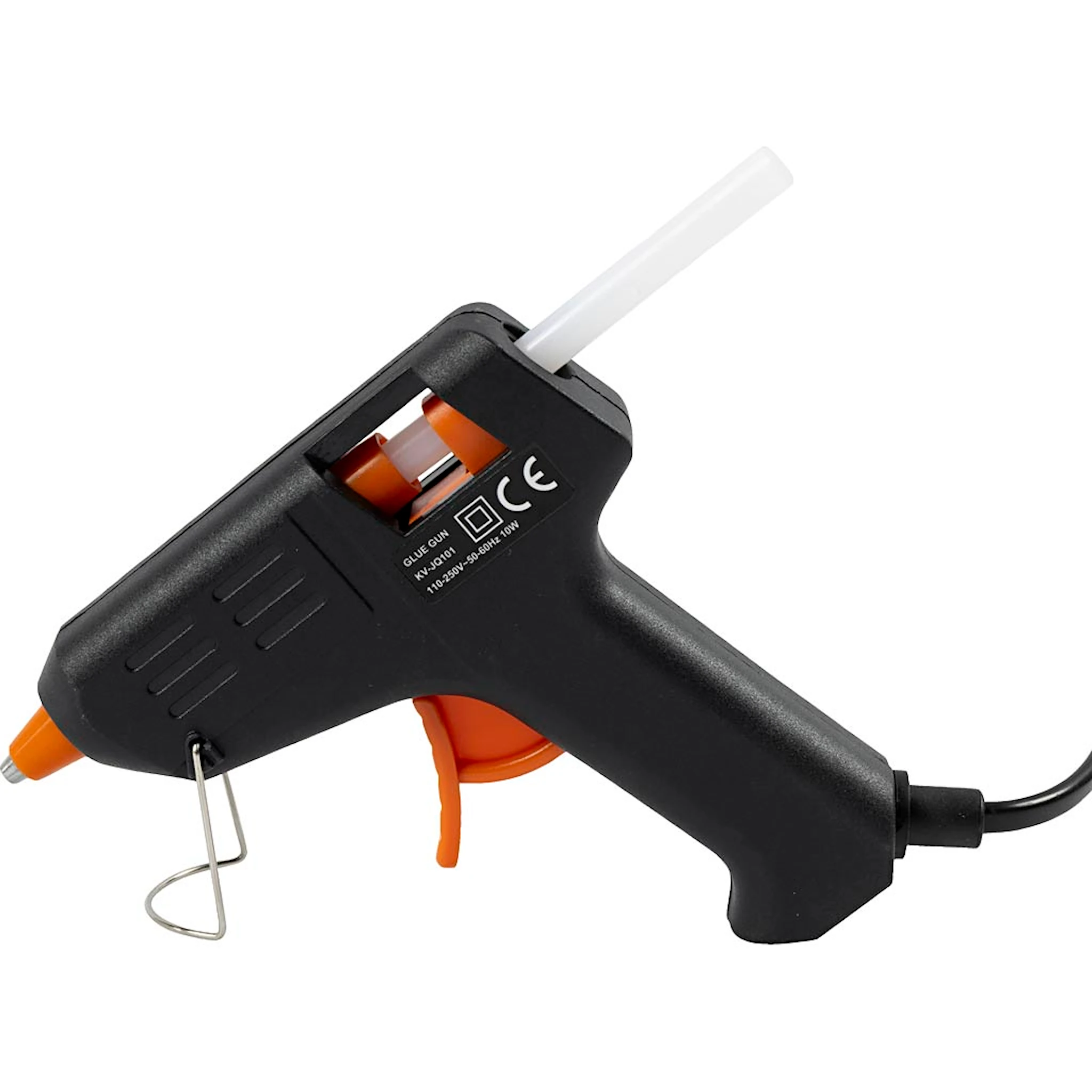 Produktbild för Limpistol liten Lågtemperatur Creativ Company