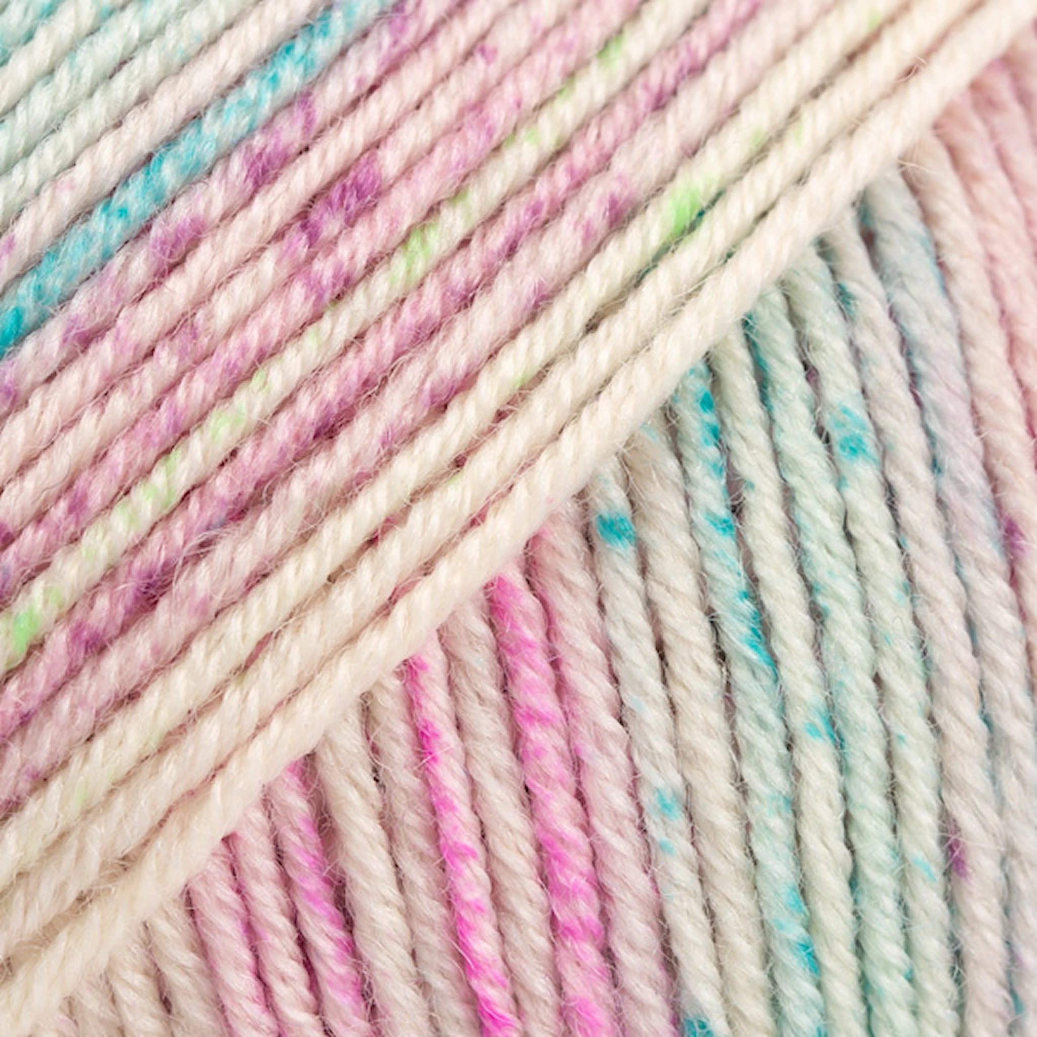 Tuotekuva ille Baby Merino Merinovillaa lLanka 50g Drops