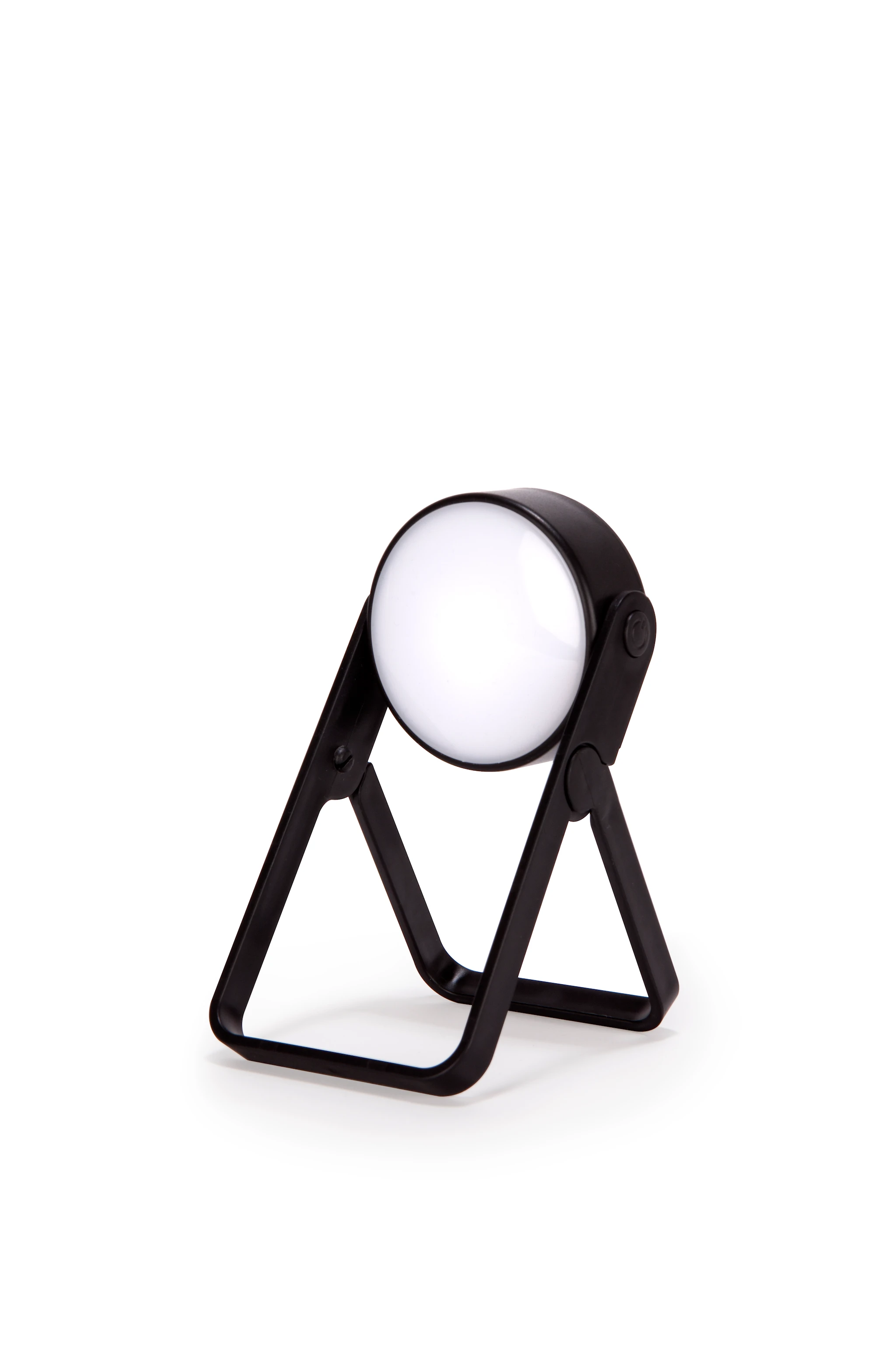 Produktbild för Foldable Spot Light Kikkerland