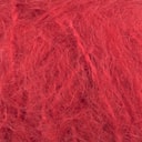 Rödorange Rödorange
