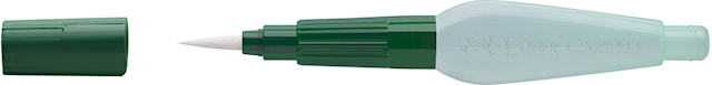 Produktbilde 2 for Vannpensel Medium Faber Castell