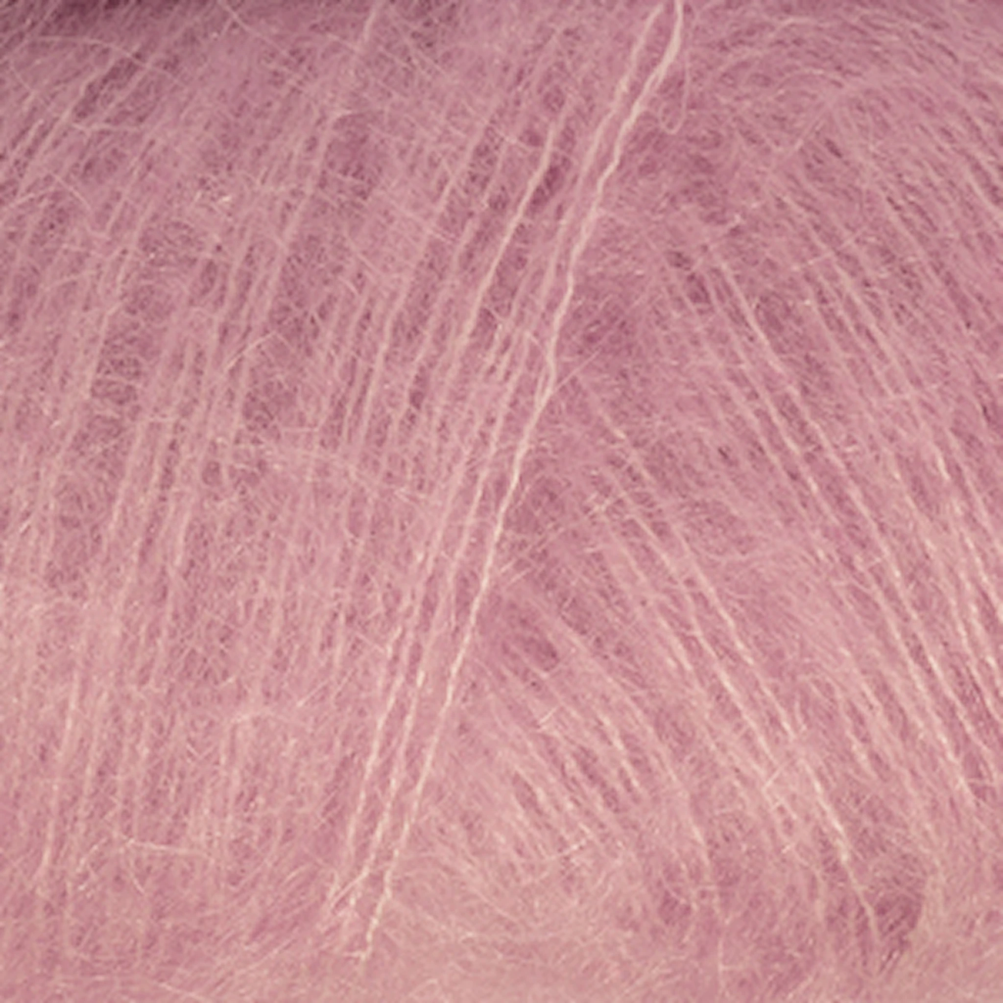 Produktbild för Kid- Silk Mohair Silke 25 g Drops