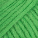 parrot green