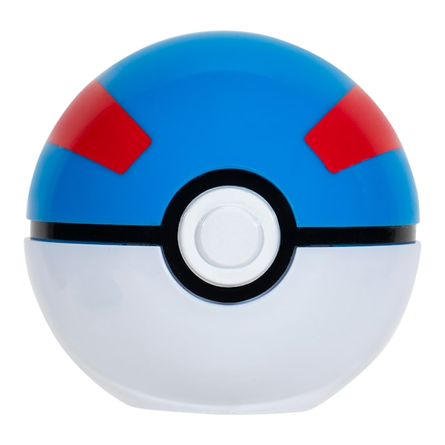 Produktbilde 3 for Clip No Go Bæresnor Pokémon