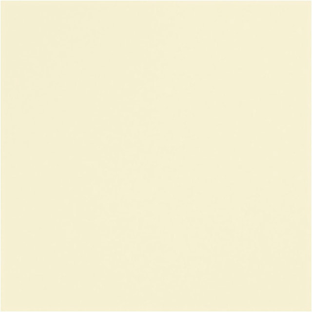Produktbild 3 för Kartong, A4, ark 210x297 mm, 210 g, pastellgul, 10 ark/ 1 förp.