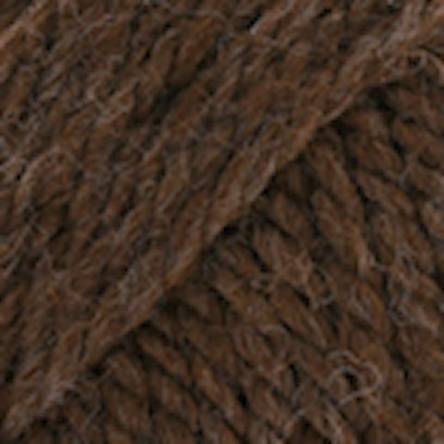 Nepal Mix Lanka Villasekoitus 50 g 0612 medium brown Drops