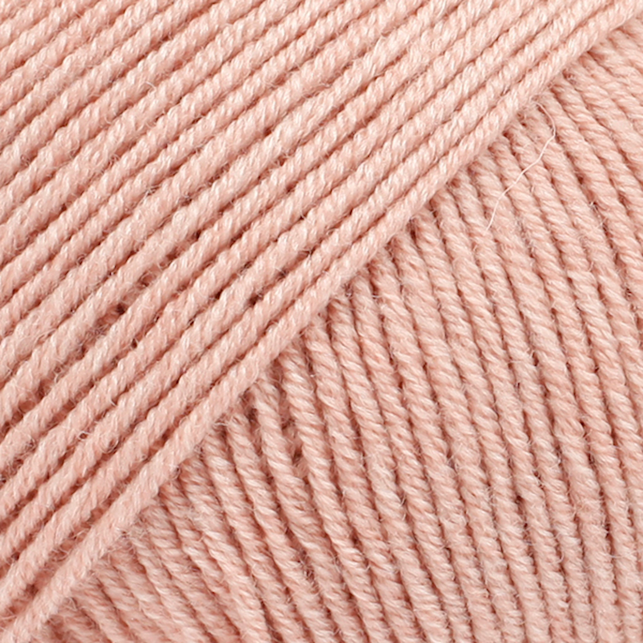 Tuotekuva ille Baby Merino Merinovillaa lLanka 50g Drops