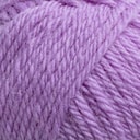 Magic Mauve