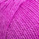 Alpacka Silke 50g Pink Forever (25) Järbo