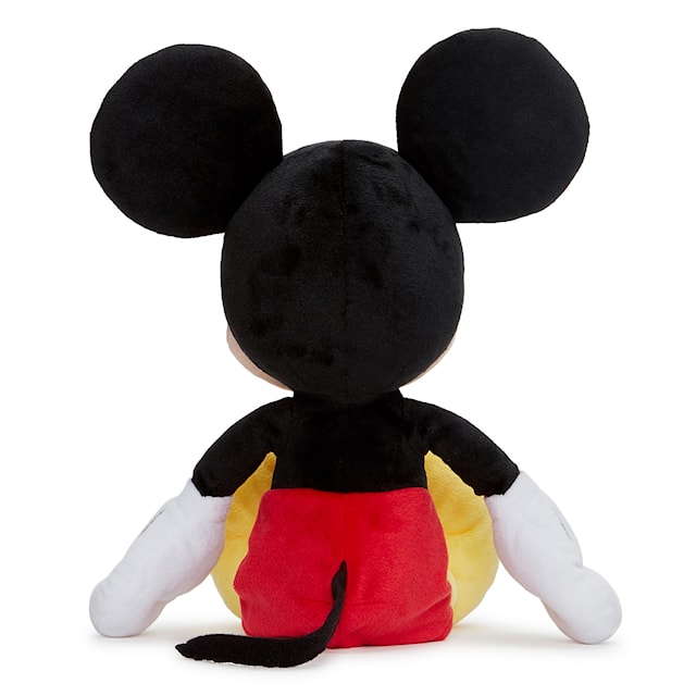 Produktbilde 5 for Disney Musse Pigg Gosads (25 cm)