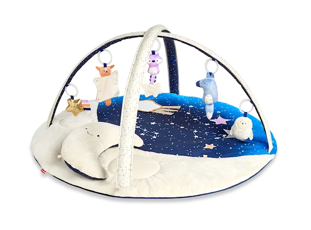 Skip Hop Celestial Dreams Babygym
