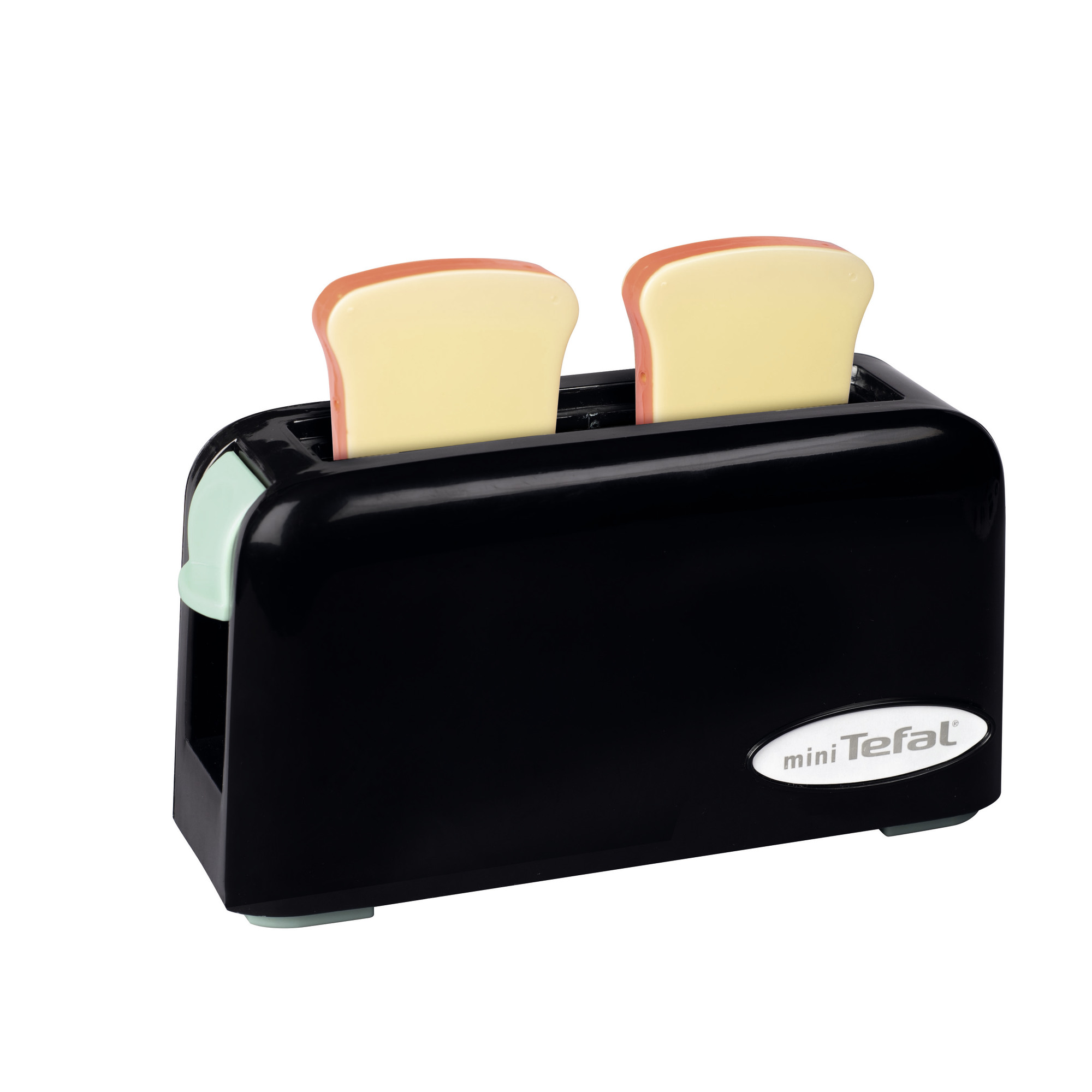 Tefal brödrost Smoby