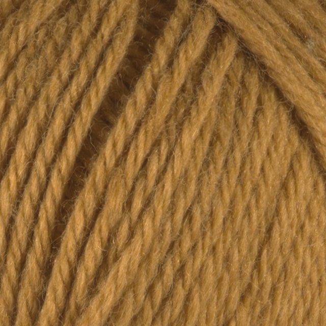 Tuotekuva 2 - Raggen 150 g Sinappi 746 Viking Garn