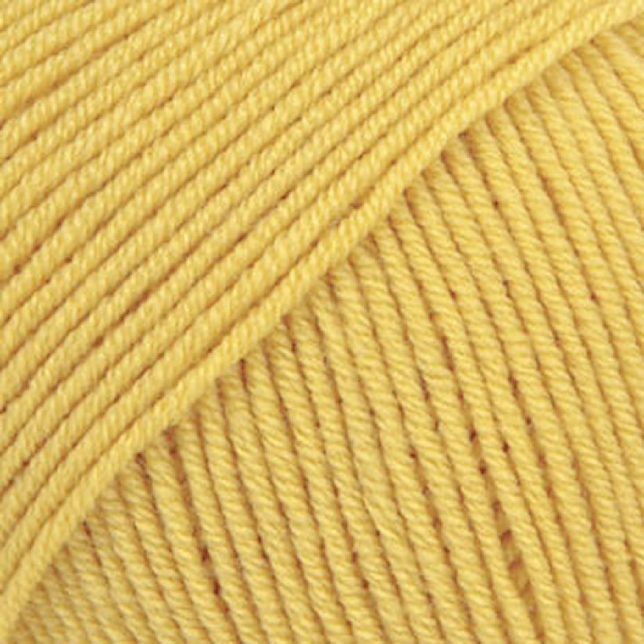 Produktbild för Baby Merino Garn Merinoull 50 g  Drops