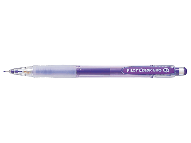 Stiftblyant Eno 07 Fiolett Pilot