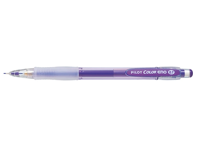 Stiftpenna Eno 0,7, Violett, Pilot