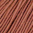 Cashcot organisk bomull och kashmir 50gr, Mattone 277 Lana Gatto Cashcot organisk bomull och kashmir 50gr, Mattone 277 Lana Gatto