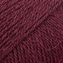 Wildberry Wildberry