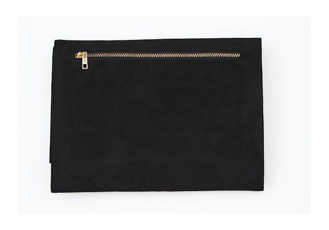 Tuotekuva 3 - Pyöröpuikkokotelo 22,5 X 18 cm Knitpro