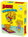 Produktbild för spel & pussel/barnspel
