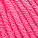 Birdie Pink