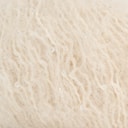 Almond