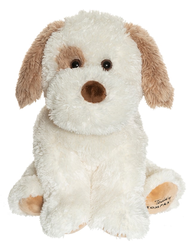 Produktbilde 1 for Selma Creme 35 cm Teddykompaniet