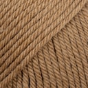 Almond