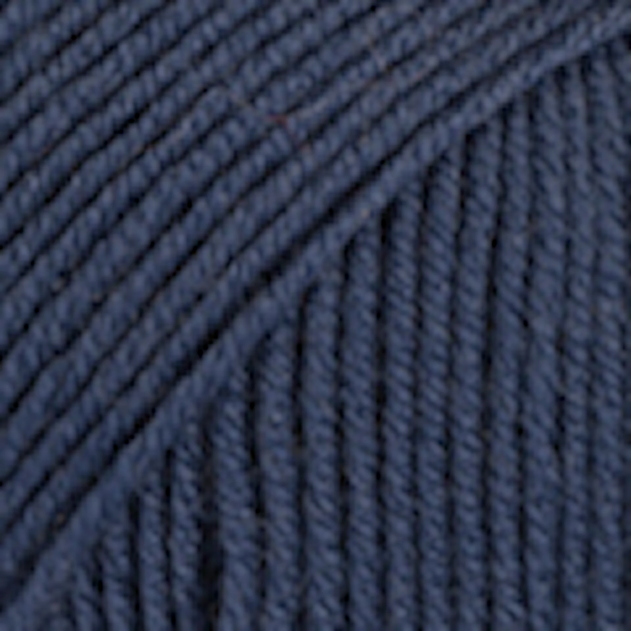 Produktbild för Baby Merino Garn Merinoull 50 g  Drops