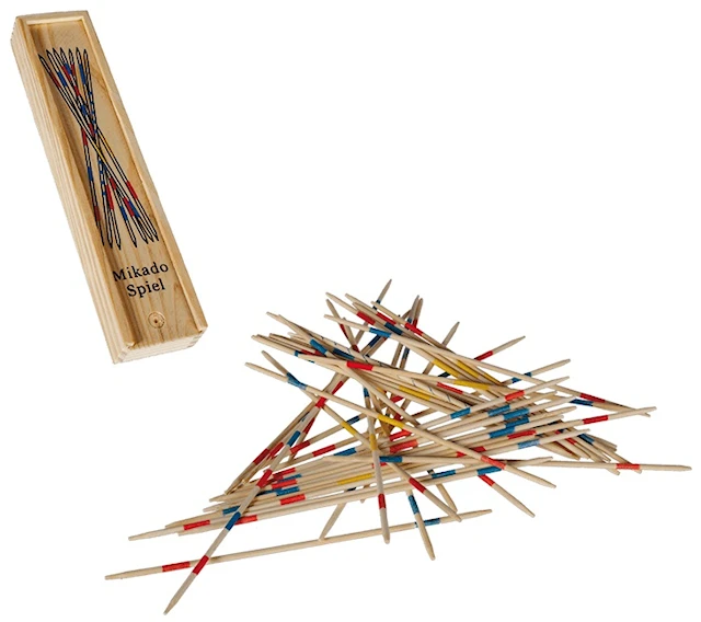 Mikado