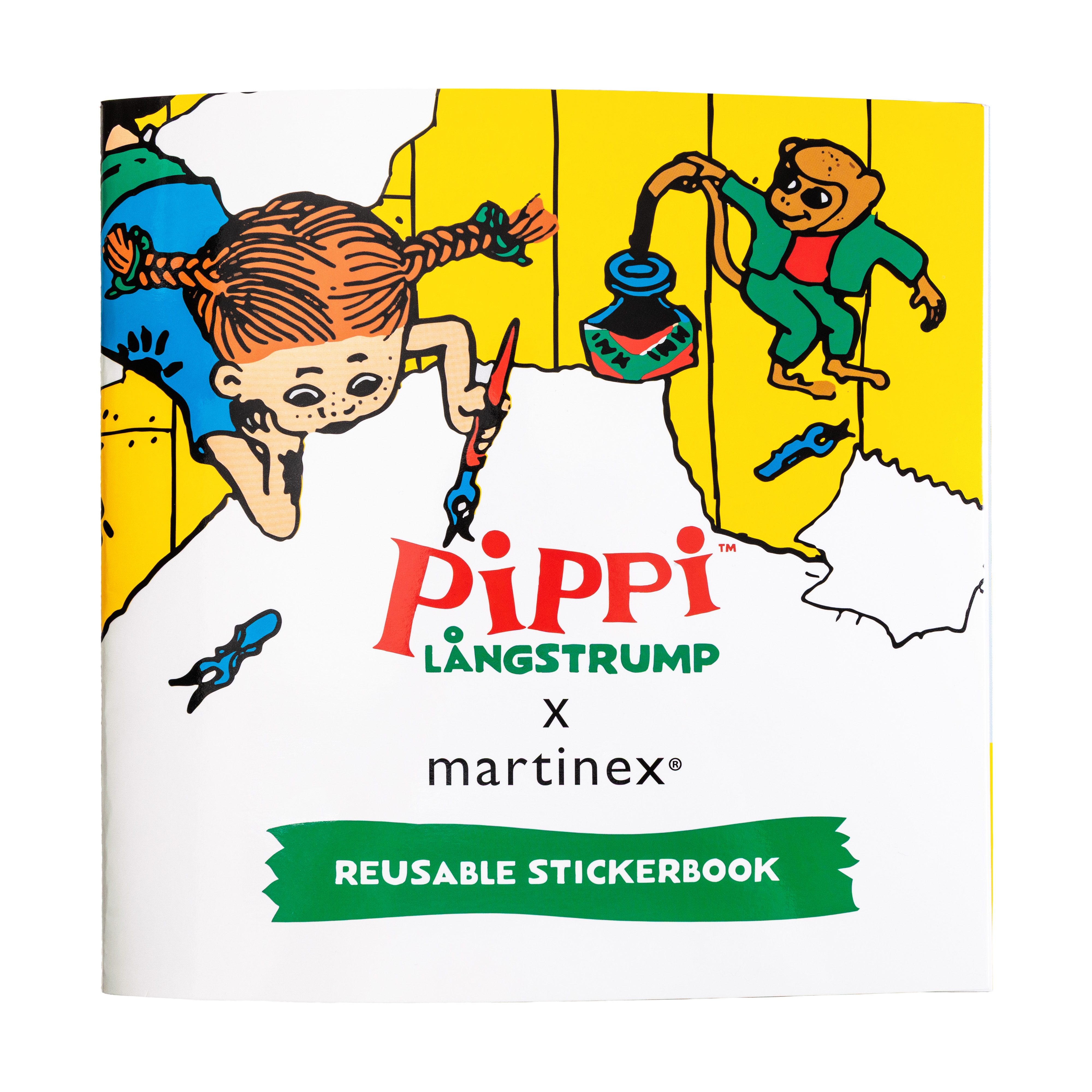 Peppi Siirtotarrakirja