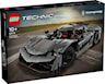 Produktbild för leksaker/lego/lego technic