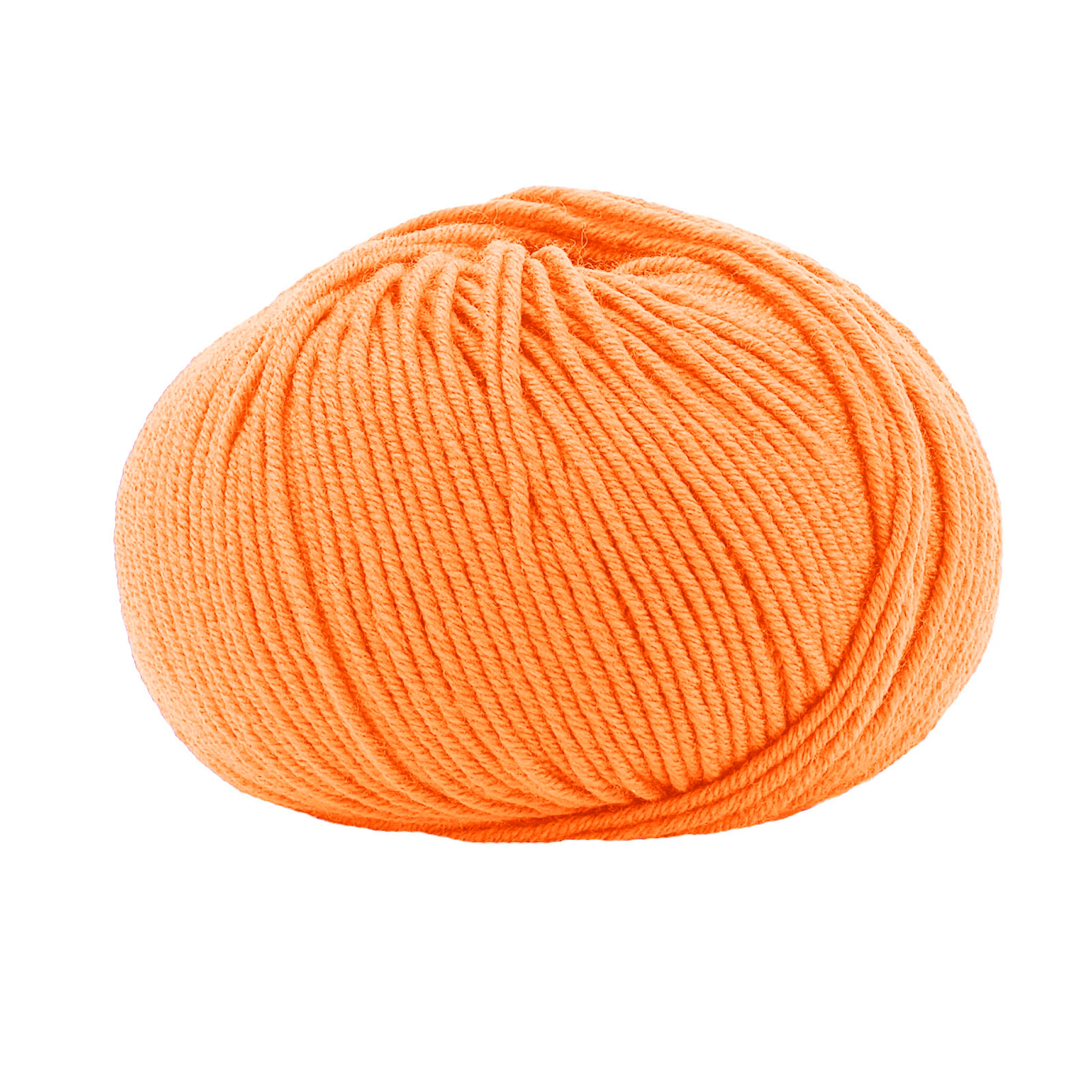 Tuotekuva ille Super Soft Merinovilla 50 g Lana Gatto
