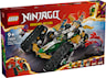 Produktbilde for leker/lego/lego ninjago
