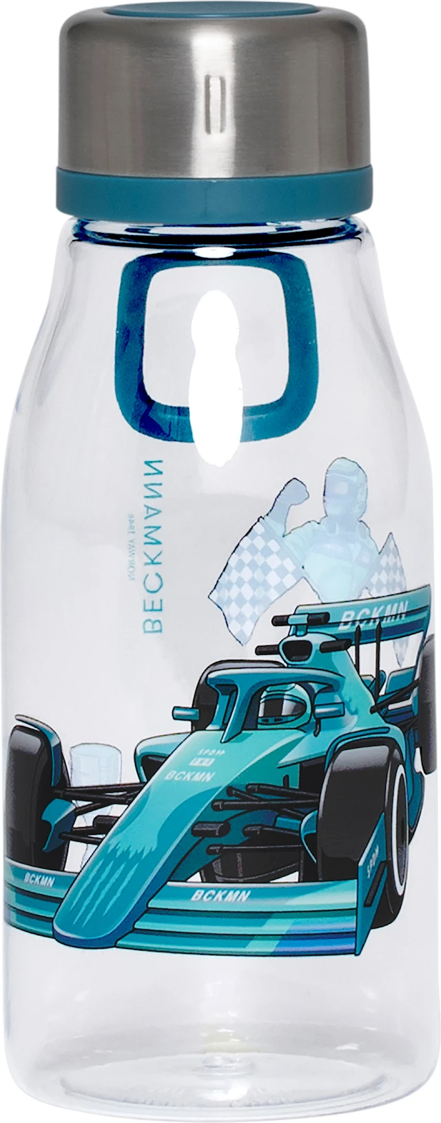 Juomapullo Racing Beckmann
